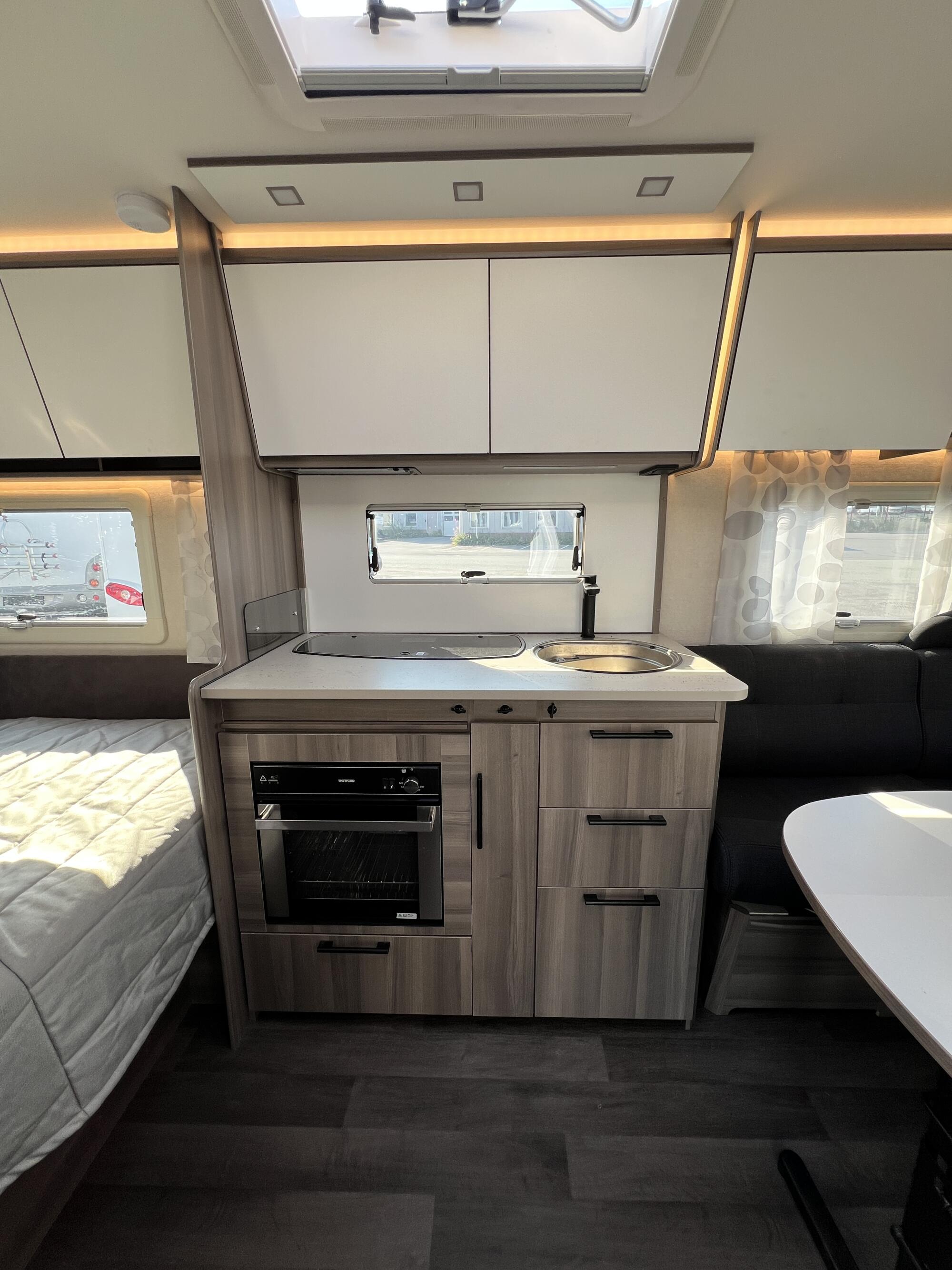 KABE Estate 660 DGDL KS#7 KABE Estate 660 DGDL KS#7