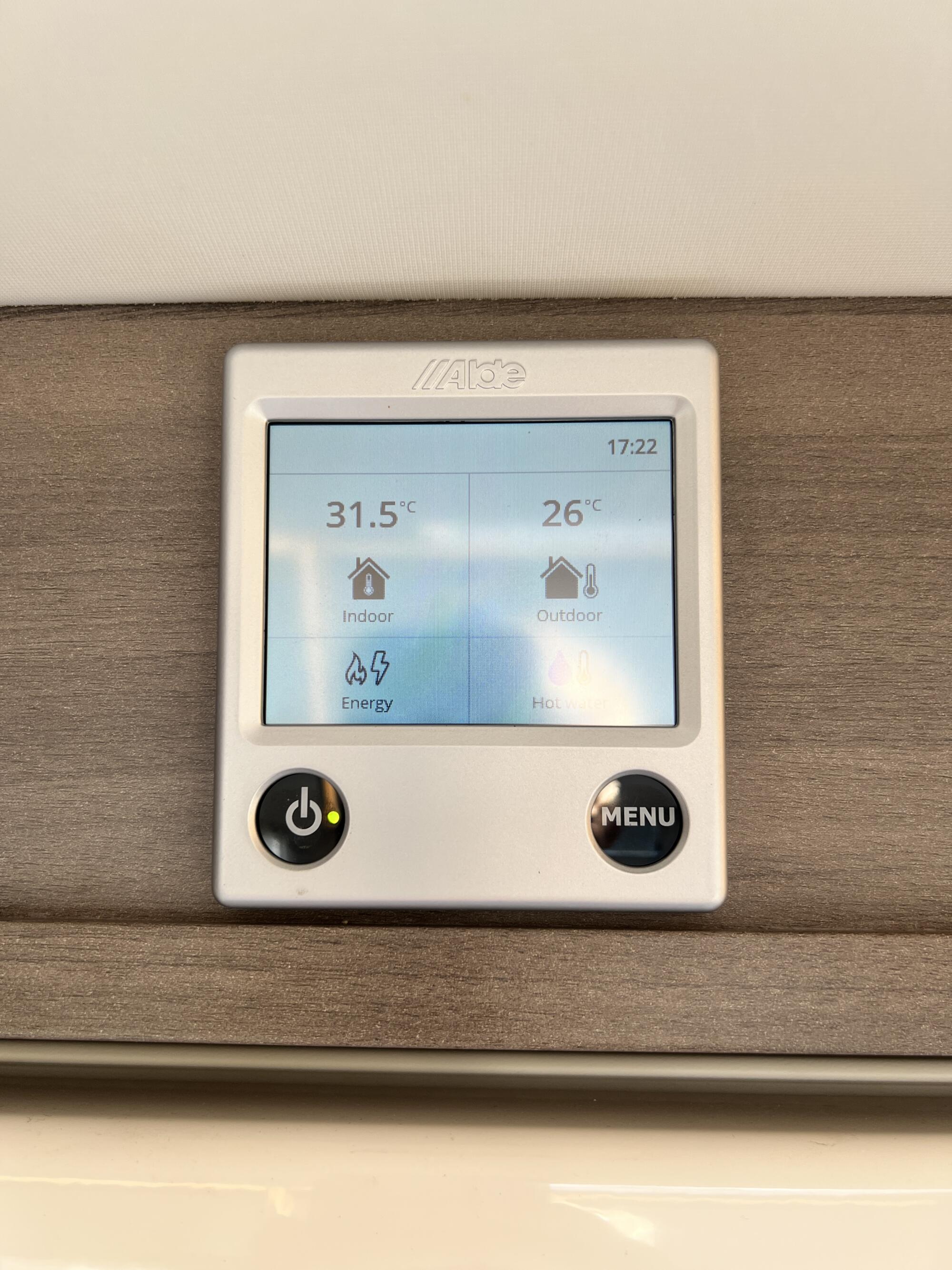 KABE Estate 660 DGDL KS#11 KABE Estate 660 DGDL KS#11