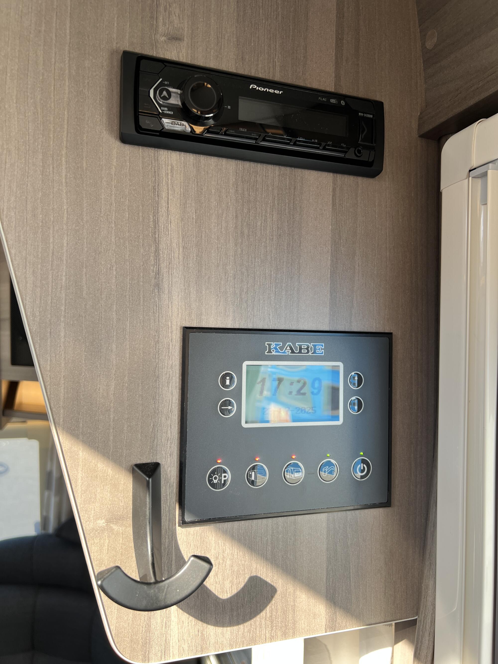 KABE Estate 660 DGDL KS#12 KABE Estate 660 DGDL KS#12