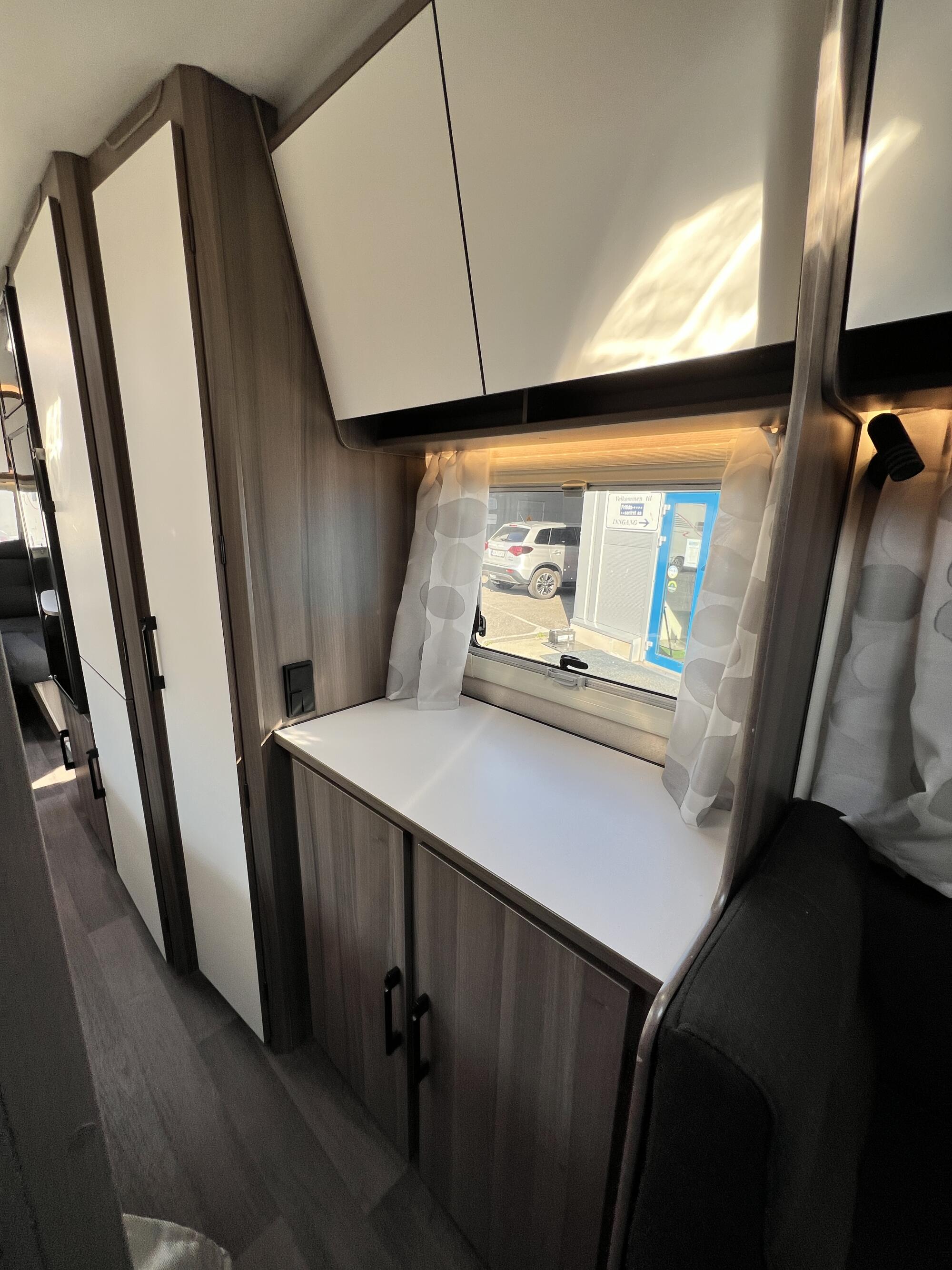 KABE Estate 660 DGDL KS#17 KABE Estate 660 DGDL KS#17