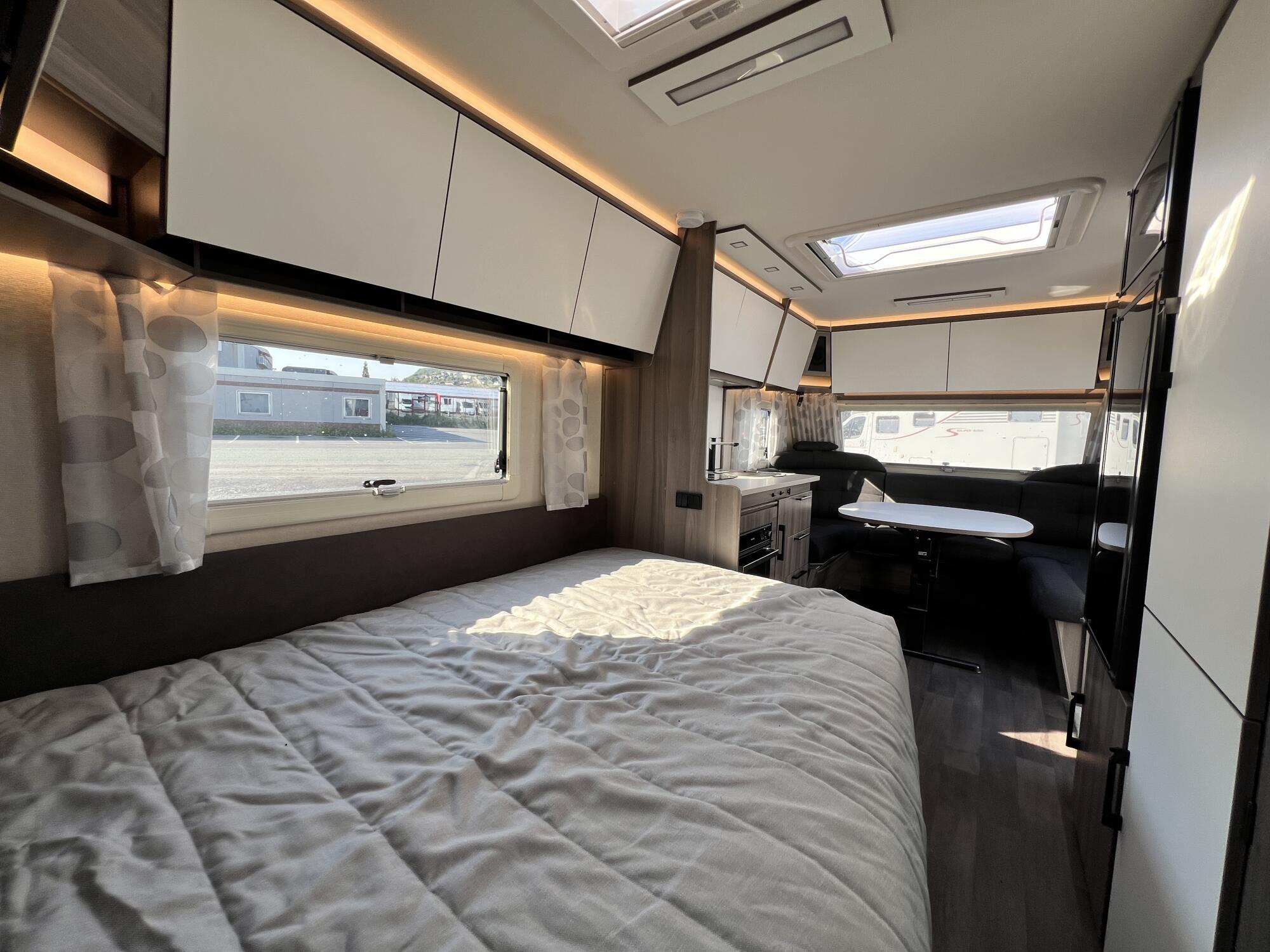 KABE Estate 660 DGDL KS#18 KABE Estate 660 DGDL KS#18