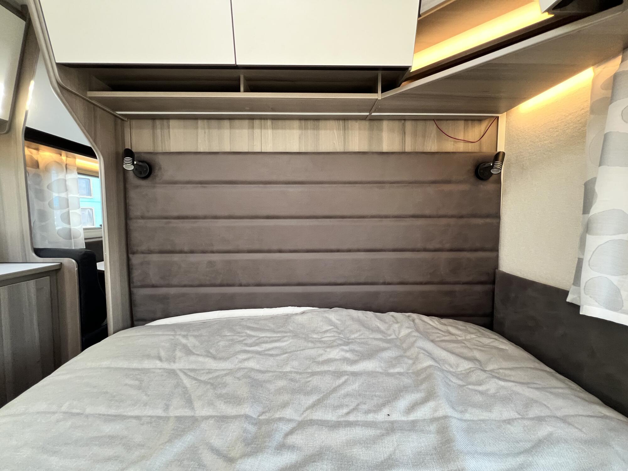 KABE Estate 660 DGDL KS#19 KABE Estate 660 DGDL KS#19