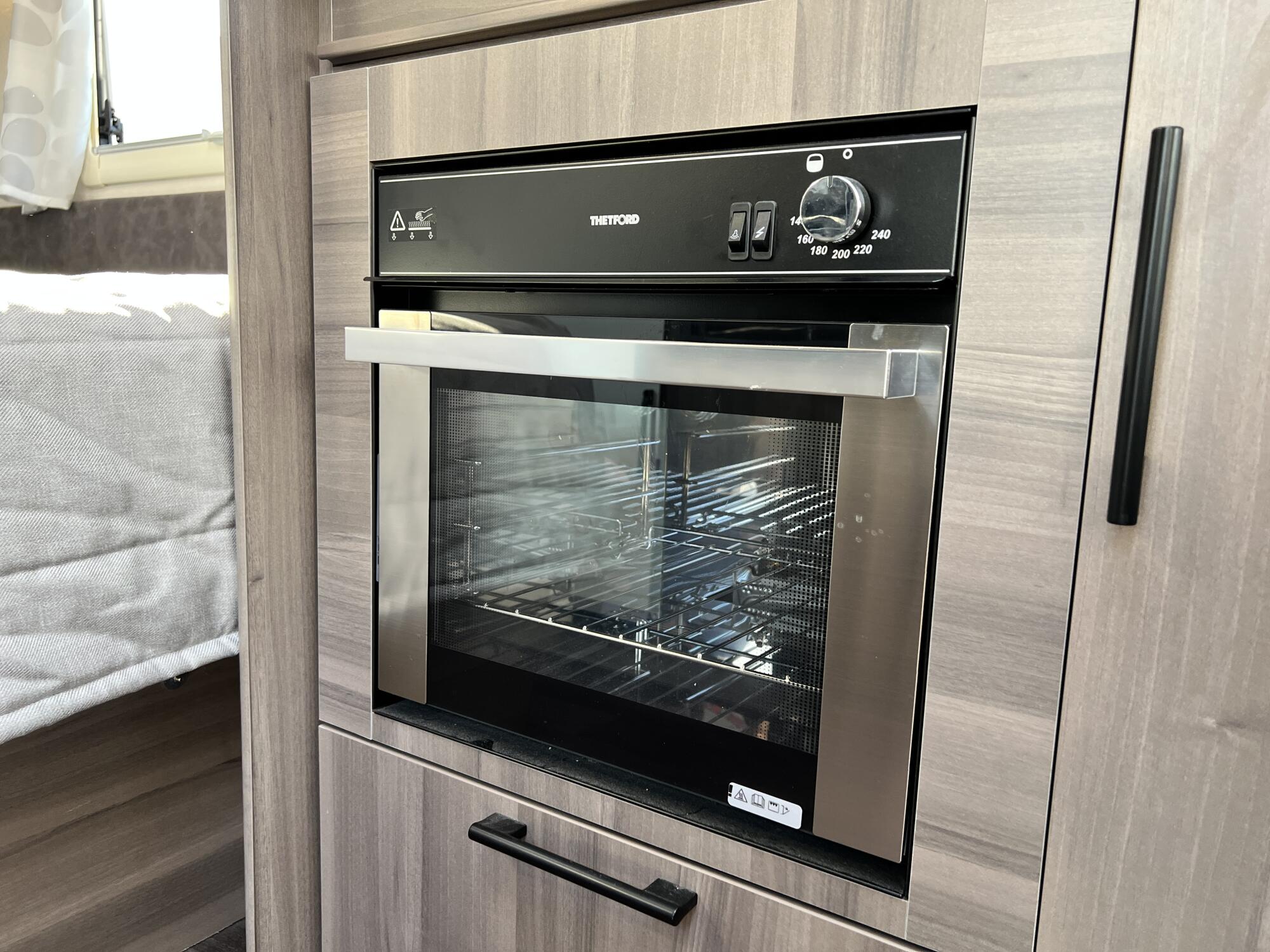 KABE Estate 660 DGDL KS#21 KABE Estate 660 DGDL KS#21