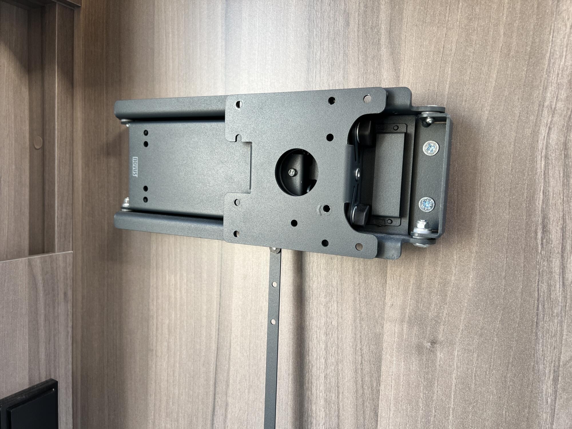 KABE Estate 660 DGDL KS#10