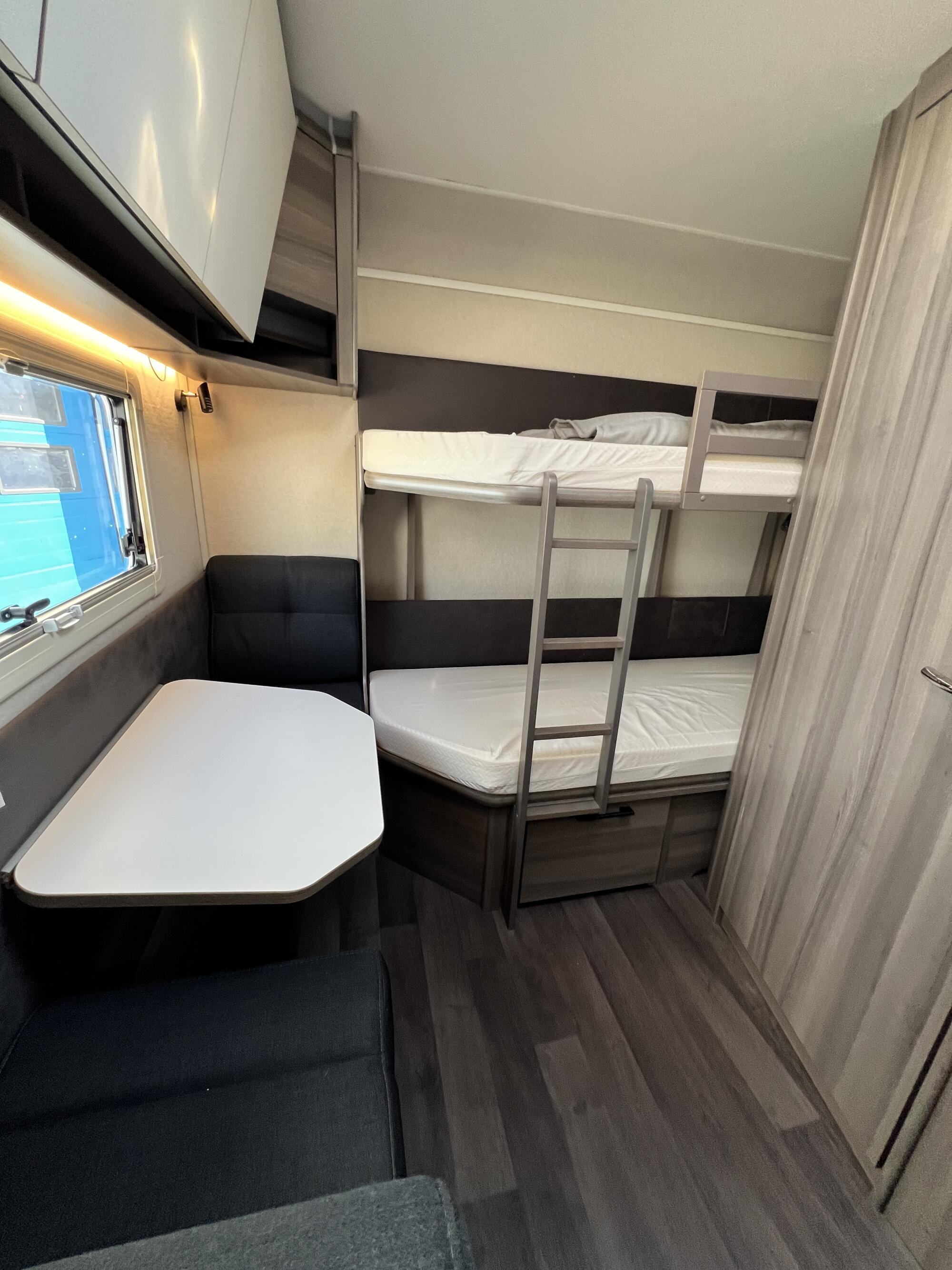 KABE Estate 660 DGDL KS#13