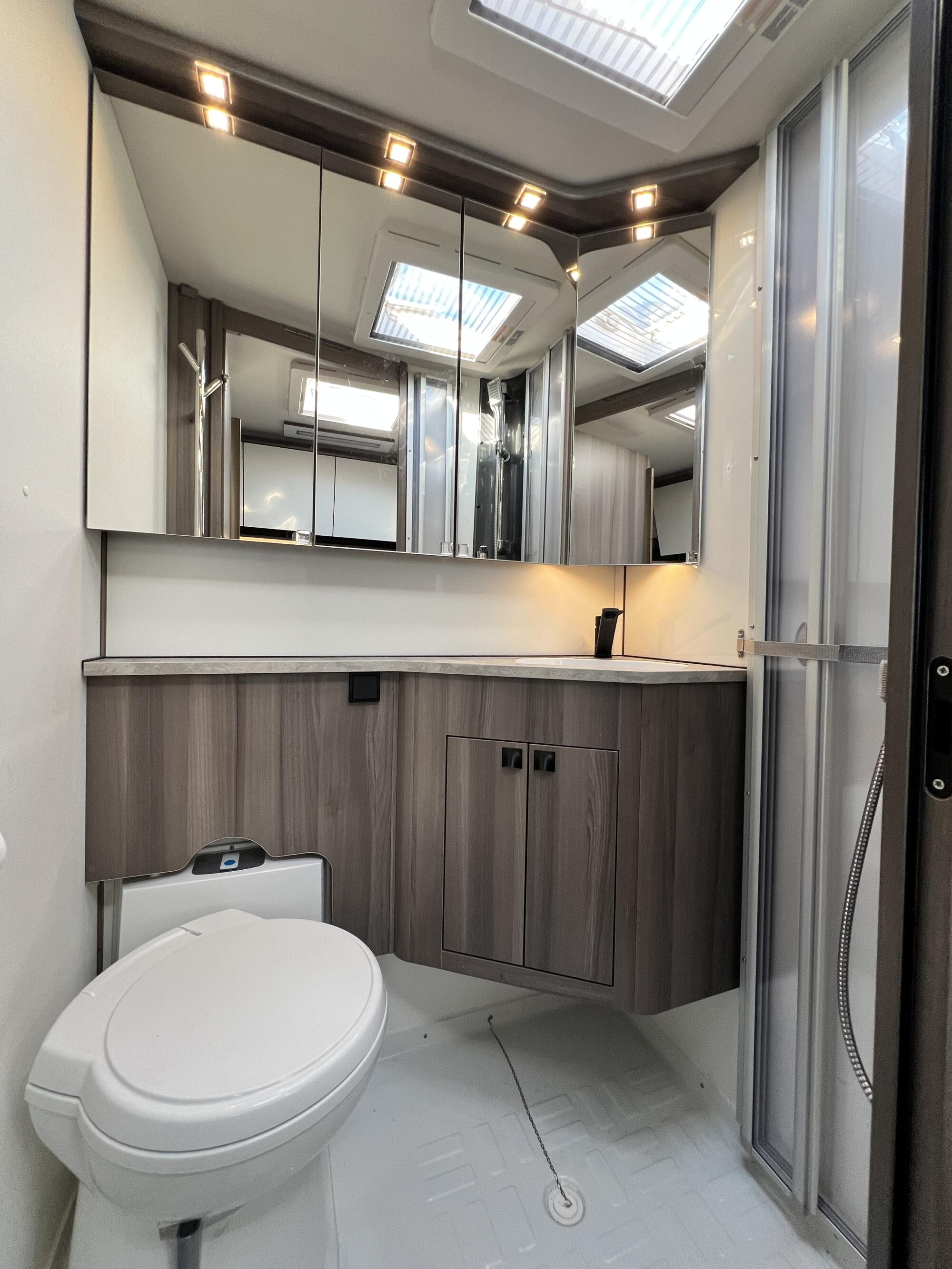 KABE Estate 660 DGDL KS#14