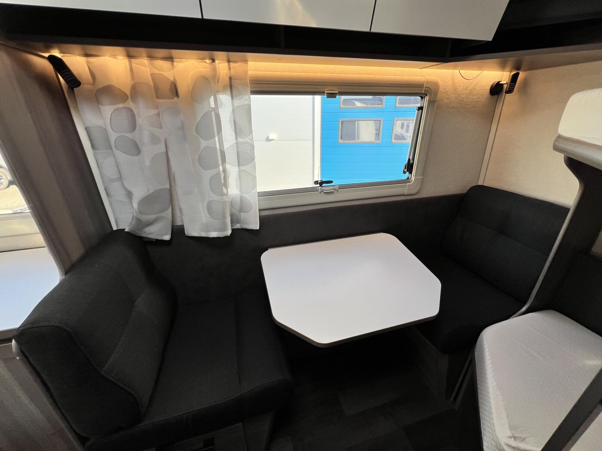 KABE Estate 660 DGDL KS#16