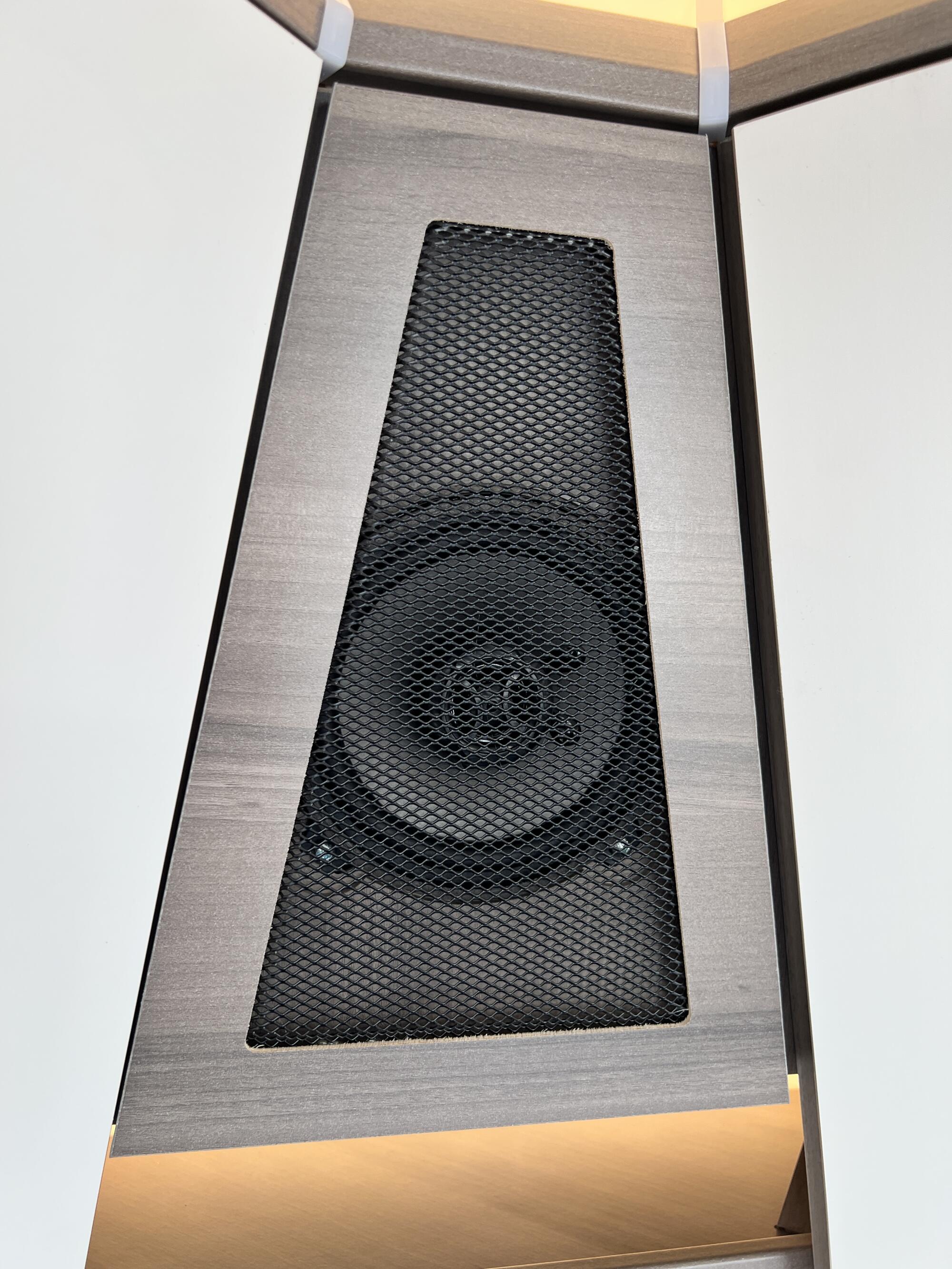 KABE Estate 660 DGDL KS#22